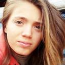 Noe buss - @noebuss10 - Twitter