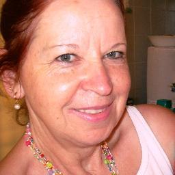 cidaamaralmarti's profile picture. 