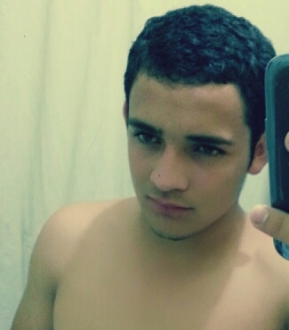 keteralep10's profile picture. 