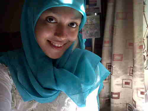 I'd like to not know anything at all but something changed everything :)