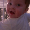 Alan Fairhurst - @alfrank1388 - Twitter