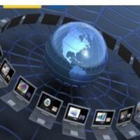 MOOC Today (@moocing) 's Twitter Profile