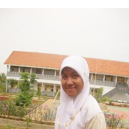 05 Maret 1996/ Islam/ SMAN 28 Kab. Tangerang/ kewajiban seorang anak adalah berbakti kepada kedua orang tua//