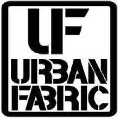 Urban Fabric w Ken Webb : DJ : House Music : Underground : Indie Dance : Beat Maker : IG https://t.co/I53SmRviFp :