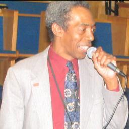 Radio Personality (Lch Roberson) http://t.co/nbUjQGgrMp