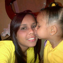 Chari rodriguez - @Chary4475 - Twitter