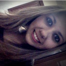 Eu sou chata, sim. Eu sou ciumenta, sim. Eu sou possessiva, sim. E tudo que é meu, é meu sim.
http://t.co/e3XDFG57Vl 
http://t.co/CMJMrgddXL