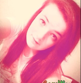 Instagram: laureeenx3 subscibe to my youtube:) imagine living like a king some day!
