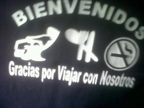 djcheouzcategui's profile picture. 