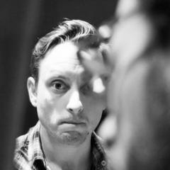 alexandthesons's profile picture. Old time gospel and bluegrass, delta blues, glorious harmony. All round one microphone, the way it should be. To talk bookings email alexandthesons@gmail.com.