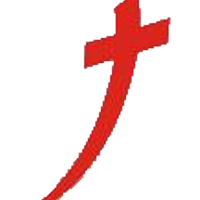 El Gran Capitán - Historia Militar (@farolo) 's Twitter Profile Photo