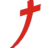 farolo's profile image