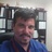 wiccan323's profile image