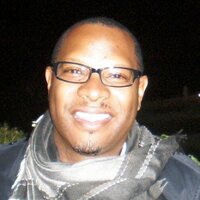 Randall Carter (@r_carte06) 's Twitter Profile