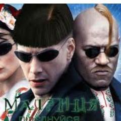 chukovruslan's profile picture. #Взаимныйфолловинг #followback #ВЗАИМНЫЙ #ФОЛЛОВИНГ #rufollowback#развитие#психология#Меняйлов