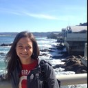 Natalie Dexter - @DMNatalie - Twitter