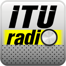 RadyoITU's profile picture. Türkiye'nin ilk üniversite radyosu. 1945'ten günümüze. 
Klasik, Caz/Blues, Rock.