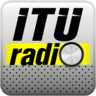 RadyoITU's profile picture. Türkiye'nin ilk üniversite radyosu. 1945'ten günümüze. 
Klasik, Caz/Blues, Rock.