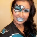 Haley Libby - @HaleySJsharks19 - Twitter