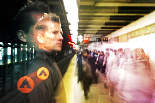 joshmohr's profile picture. Surfer, Musician, Entrepreneur: owner of Blueline Industrial - America's Metal Company