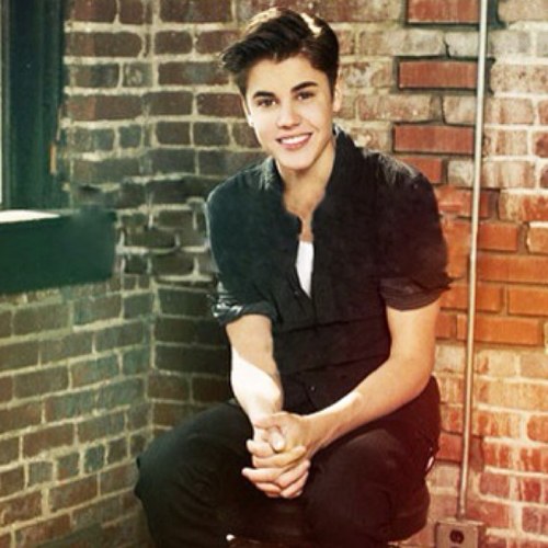 NickyFvb's profile picture. Im a belieber on a mission for justin to dm me and follow me on his verified page...i love pulling jokes and pranks on friends and family :))