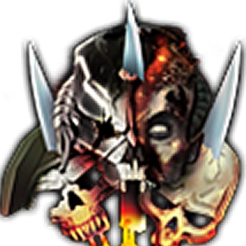 FPS_flawless's profile picture. PSN GT:Taste_My_PDW  Twitch.tv\fps_flawless