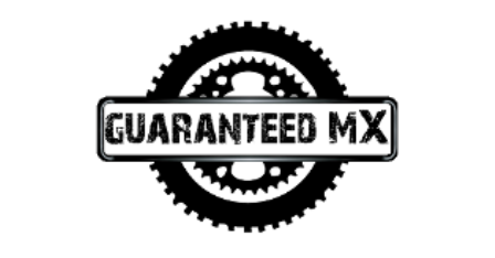 Guaranteedmx Profile