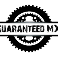 Guaranteedmx(@Guaranteedmx) 's Twitter Profile Photo