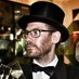 Johan Johansen (@johanjohansen) Twitter profile photo Johan Johansen (@johanjohansen) Twitter profile photo