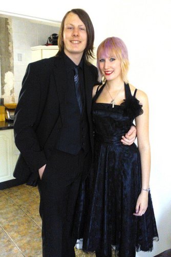 abi_milly's profile picture. 