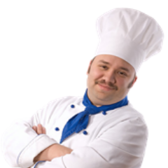 youssefyb12's profile picture. i'm a student , and i interested about nutrition . and i love to research about benefit of recipes and i hope to invent a delecious and healthy food.