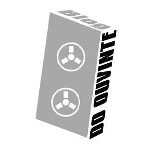Blog destinado a notícias sobre música e internet