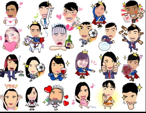 SocialetaOne's profile picture. we are idiot but we are educated ☺