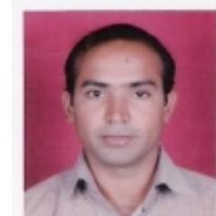 Medical officer 8623927282, 9860778641
