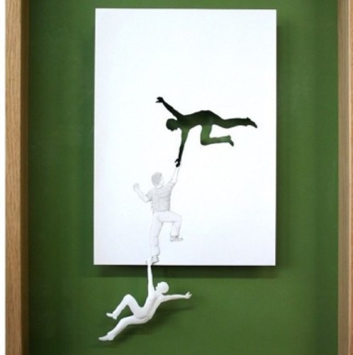 zhyjpzh's profile picture. 