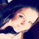 Julia R :) - @Julia_Rosner - Twitter