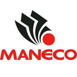 Editora Maneco há mais de 25 anos produzindo obras para sua vida. editora@maneco.com.br