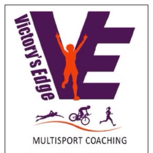 National Elite Triathlon Coach, 5 time Hawaii Ironman Finisher, ITU Long Course World Champion, 2 time 1st place RAAM (Race Across America)