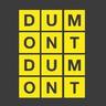 DumontDumontcom's profile picture. Record Label working with Charlie Cunningham, RY X, Apidae, Novo Amor & Ed Tullett, Josin, Cyrus Reynolds, Sean Christopher, ViVii, Daniel Trakell and Dylan Cox
