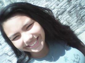 directioner