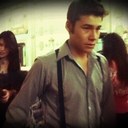 david jacinto  - @dav_jack1 - Twitter