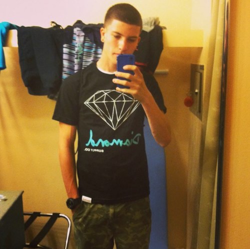 Lent. -alexis mahoney 12/6/11❤ -18. -acura. -follow me