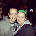 Georgia Anne Bartley - @KadenNLucasmom - Twitter