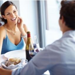 Web Dating Life is your one-stop online dating solution. Pick from thousands of members from all over the world.