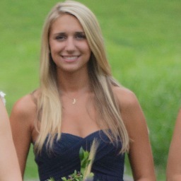 heather