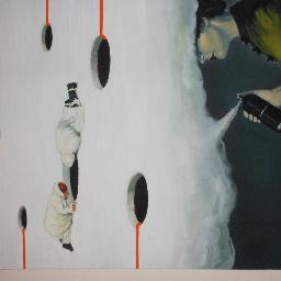 aGrengo3's profile picture. 