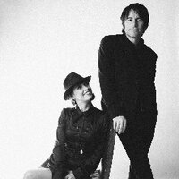 Sarah Lee & Johnny (@sarahleeandjohn) 's Twitter Profile