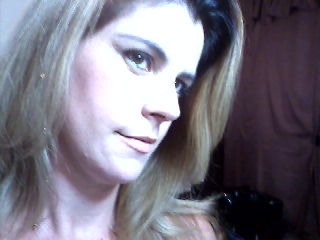 frasson_paula's profile picture. Nada sou...nada sei...sem o Meu criador..meu mestre...Meu DEUS.