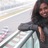 AshmitaPillay's profile image