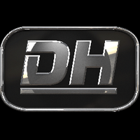 Dennis Haupt (@dennish2010) 's Twitter Profile